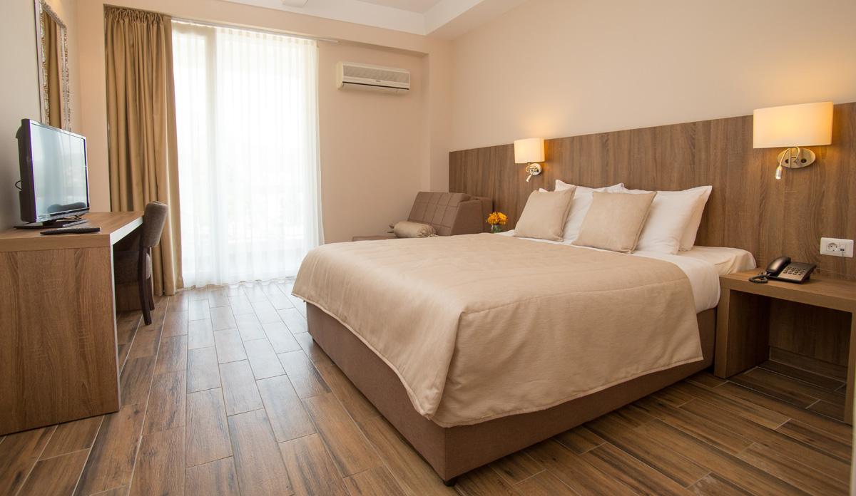 Sato Conference And Spa Hotel Сутоморе Екстериор снимка